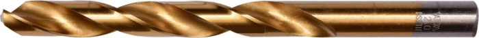 BURGHIU METAL 12 MM YATO [2]