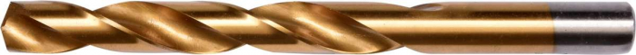 BURGHIU METAL 13 MM YATO [2]