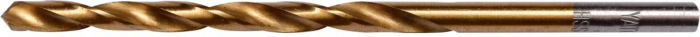 BURGHIU METAL 3,5 MM YATO [2]