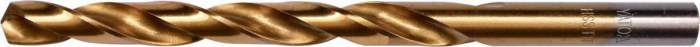 BURGHIU METAL 5,5 MM YATO [2]