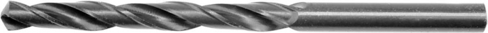 BURGHIU PENTRU METAL - HSS 12 MM STHOR [2]