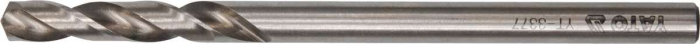 BURGHIU PILOT HSS 6X100MM YATO [2]