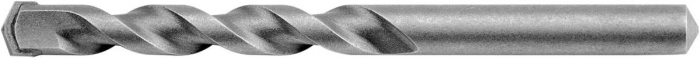 BURGHIU PT BETON 8X120 YATO [2]