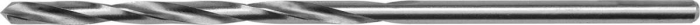 BURGHIU PT METAL  10 BUC, 4MM STHOR [2]