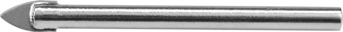 BURGHIU PT STICLA SI FAIANTA 4 MM VOREL [2]