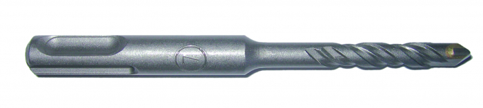 Burghiu sds-plus o4.0х110mm raider