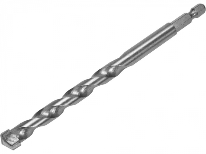 BURGHIU UNIVERSAL CU PRINDERE HEXAGONALA 12,0MM STHOR [2]