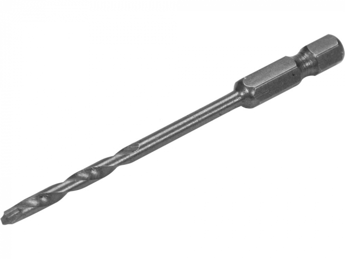 BURGHIU UNIVERSAL CU PRINDERE HEXAGONALA 4,0MM STHOR [2]