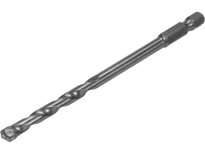 BURGHIU UNIVERSAL CU PRINDERE HEXAGONALA 6,0MM STHOR [2]