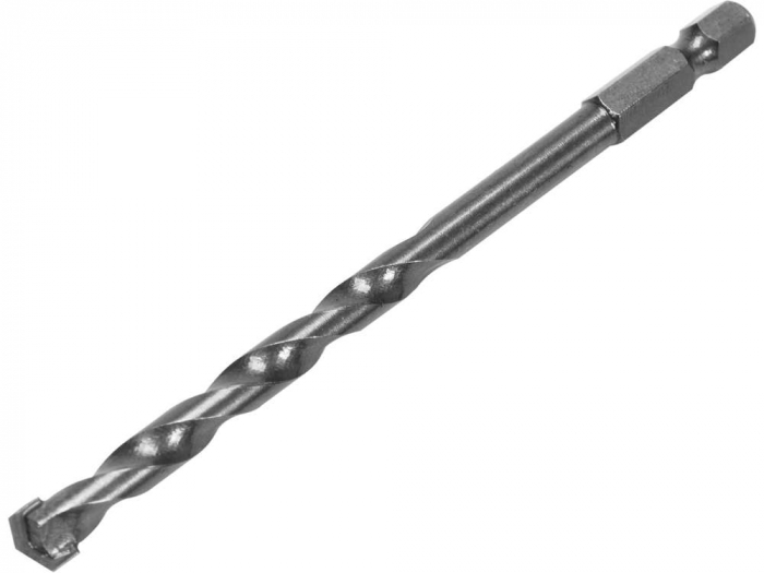 BURGHIU UNIVERSAL CU PRINDERE HEXAGONALA 7,0MM STHOR [2]