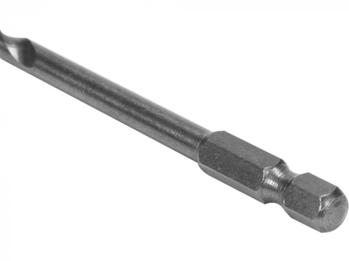 BURGHIU UNIVERSAL CU PRINDERE HEXAGONALA 8,0MM STHOR [3]