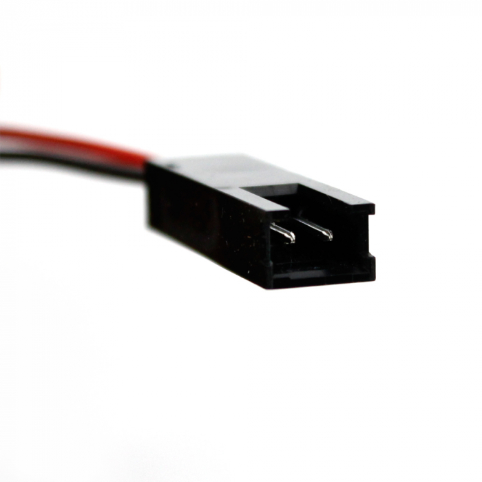 Cablu CAN-770/777 DEDICAT: Ford, Lancia, Volvo - CARGUARD [6]