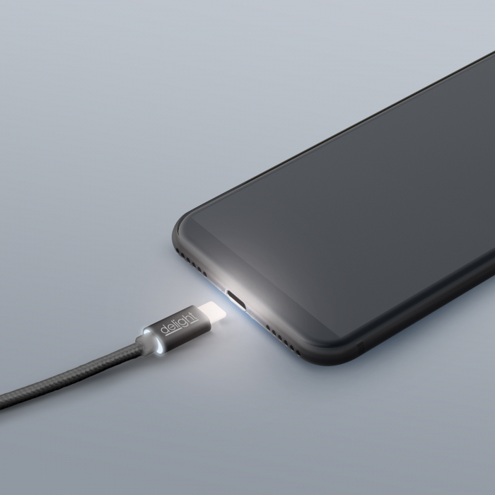 Cablu de date - USB Type-C [2]