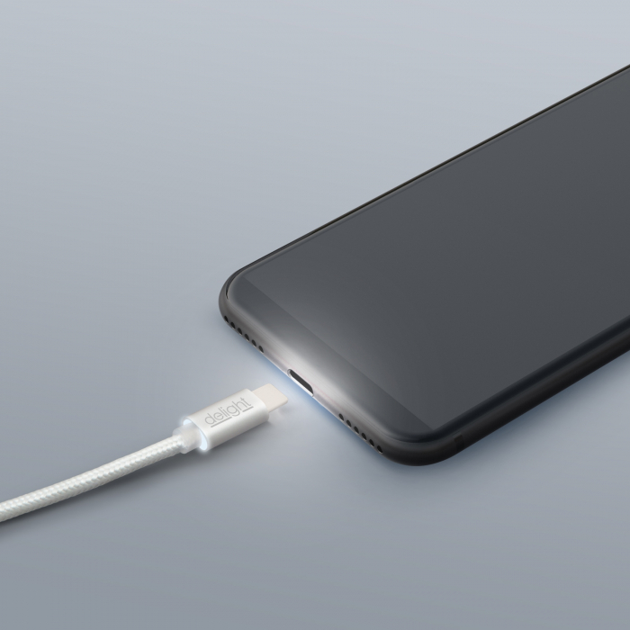 Cablu de date - USB Type-C [2]