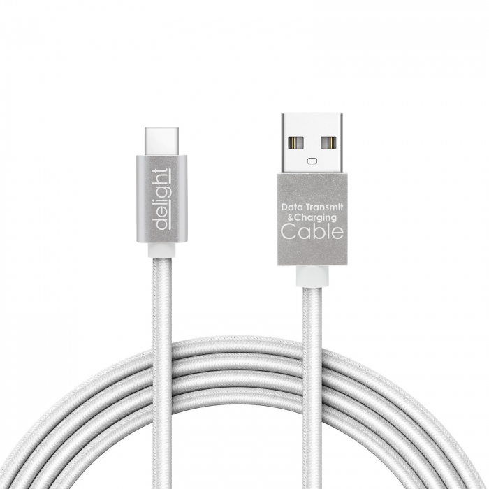 Cablu de date - USB Type-C [4]