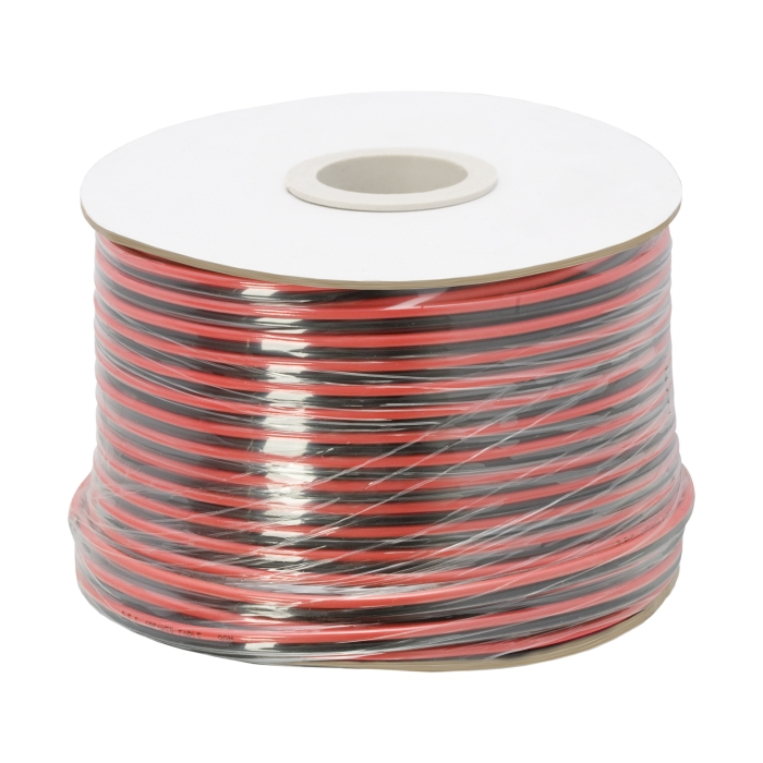 Cablu de difuzor2 x 1,50 mm² [2]
