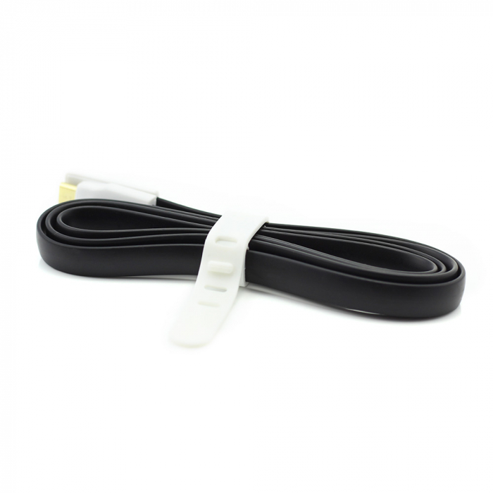 Cablu Micro USB, diferite culori - CARGUARD [5]