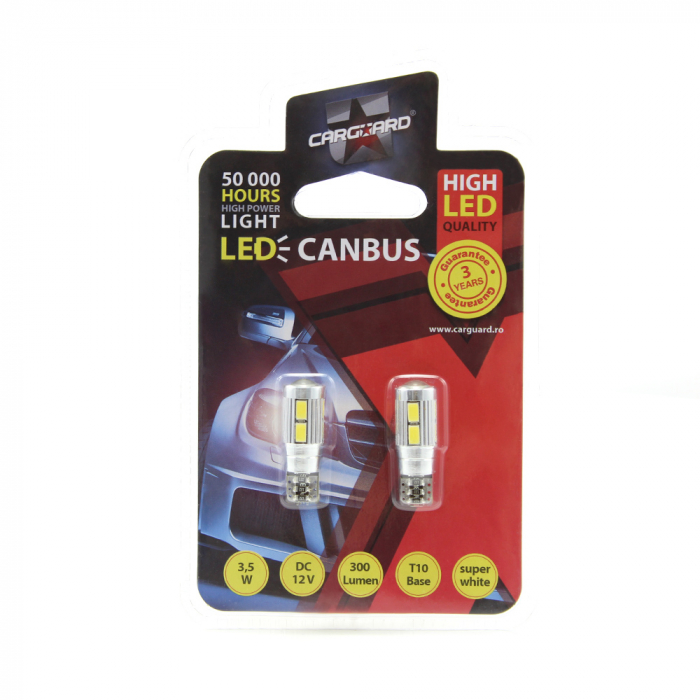 CAN121 led auxiliar [4]