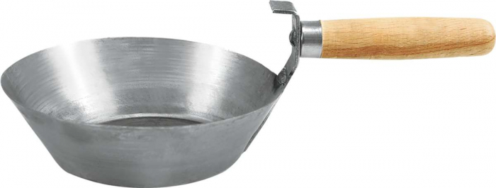 CANCIOC TABLA OTEL 170MM VOREL [2]