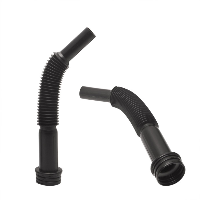 Canistra carburant 20 l [3]