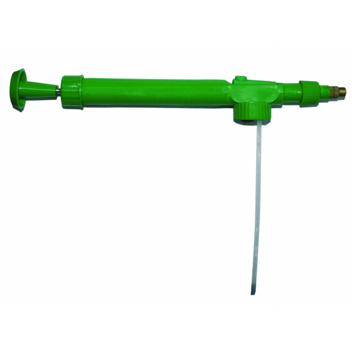 Capat sprayer pentru sticla 2L TG TopGarden [2]