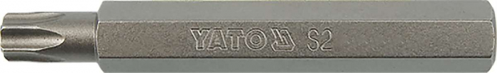CAPAT SURUBELNITA T40X30MM YATO [2]