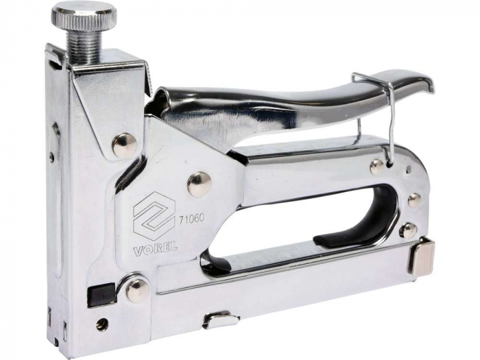 CAPSATOR 4-14MM, 3 FUNCTII, 600 CAPSE INCLUSE VOREL [2]
