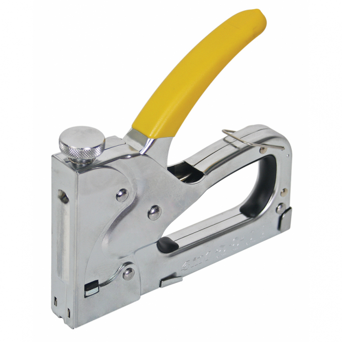 Capsator 4 in 1 6-14mm STARK TMP Top Master Pro [2]