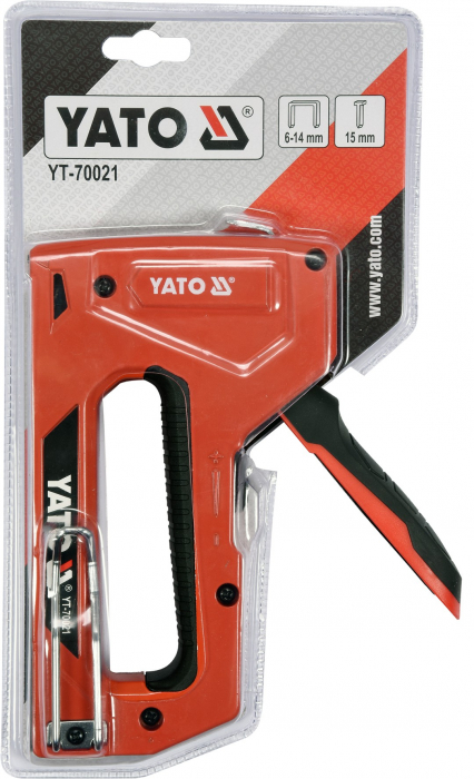 Capsator manual YATO 2 functii 6 -14mm [3]