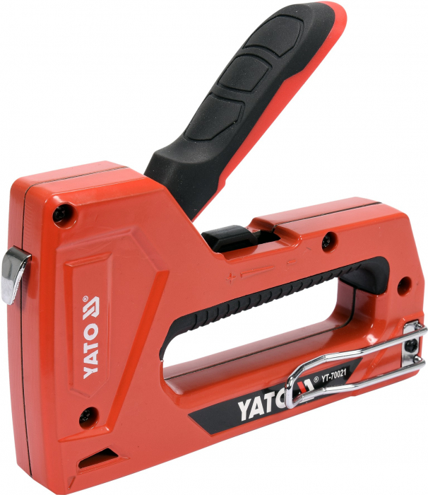 Capsator manual YATO 2 functii 6 -14mm [2]