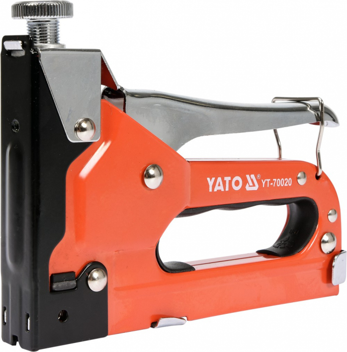 Capsator manual YATO 3 functii 4 -14mm [2]