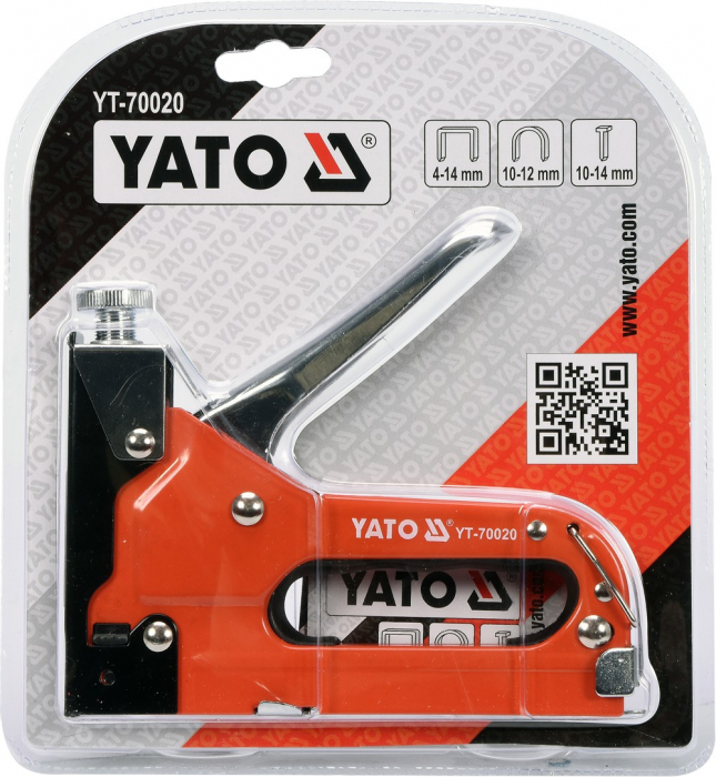 Capsator manual YATO 3 functii 4 -14mm [3]