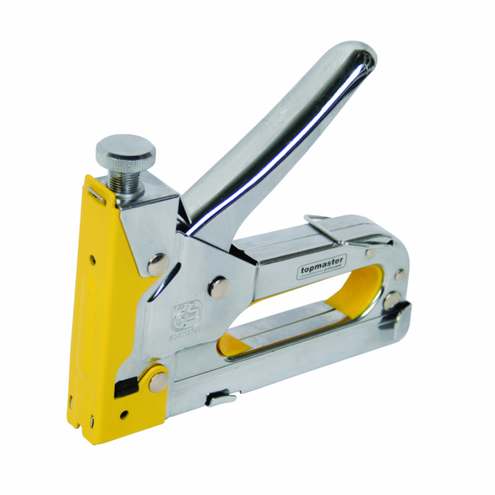 Capsator metalic 4-14mm TMP Top Master Pro [2]