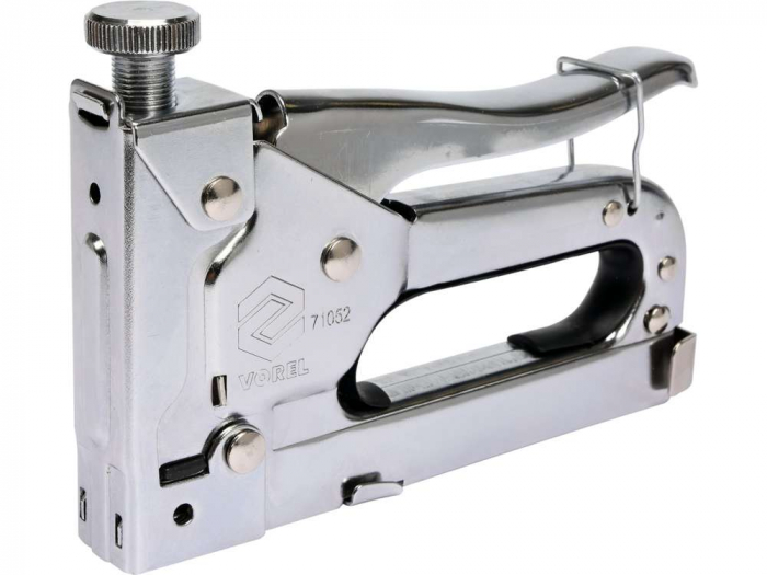 CAPSATOR TAPITERIE 4-14MM VOREL [2]