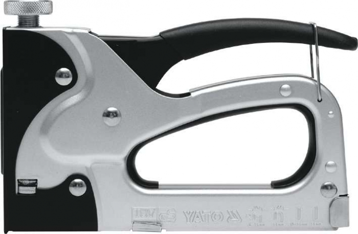 CAPSATOR TAPITERIE 6-14MM YATO [2]