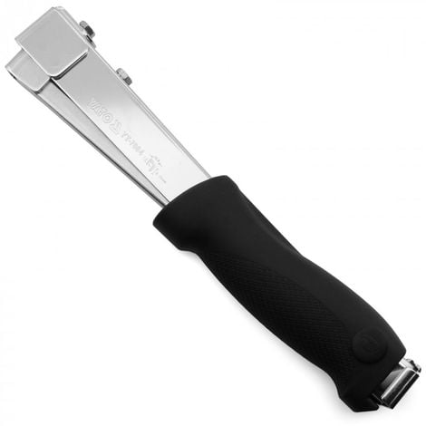 Capsator mecanic YATO, tip ciocan, 6 - 10mm [2]