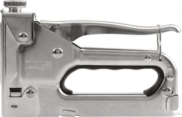 CAPSATOR TAPITERIE YATO [2]