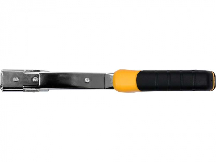 CAPSATOR TIP CIOCAN, 6-10MM VOREL [3]