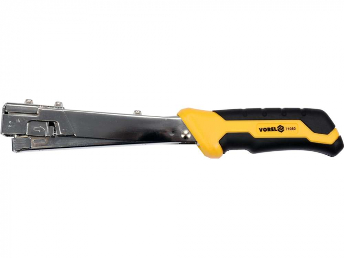 CAPSATOR TIP CIOCAN, 6-10MM VOREL [2]