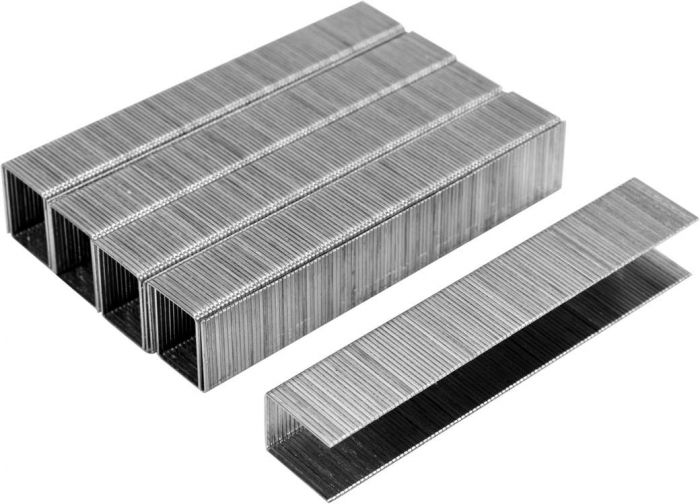CAPSE 10MM /0,7X11,3/ 1000PCS YATO [2]