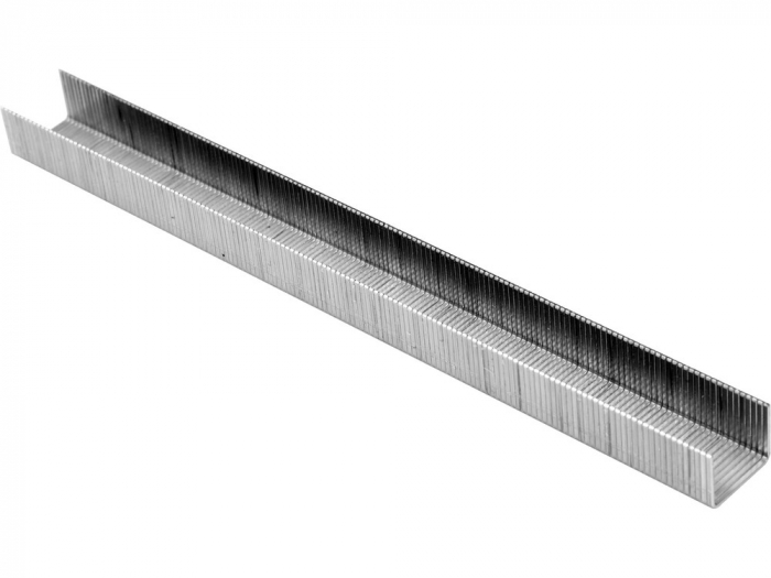 CAPSE 10X12,7MM/0,95MM, 7500BUC VOREL [2]
