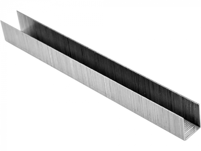 CAPSE 16X12,7MM/0,95MM, 4500 BUC VOREL [2]