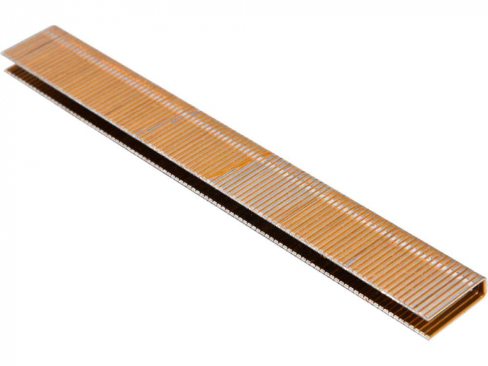 CAPSE 16X5,85MM, 2000 BUC VOREL [2]
