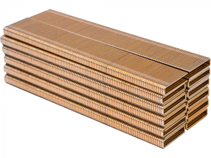 CAPSE 21X5,5MM, 2200 BUC VOREL [2]