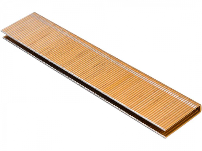 CAPSE 25X5,85MM, 2000 BUC VOREL [2]
