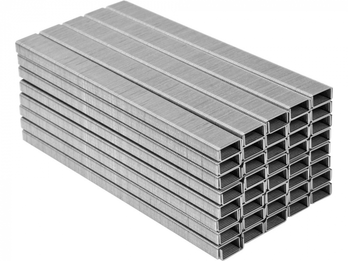 CAPSE 6X12,7MM/0,95MM, 12000BUC VOREL [2]