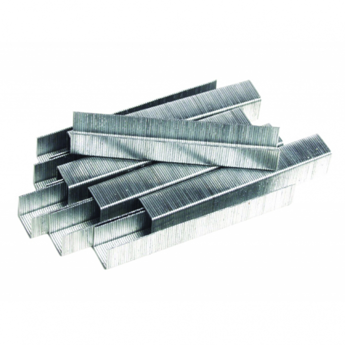 Capse tapiterie 12mm / set 1000pcs GD Gadget [2]