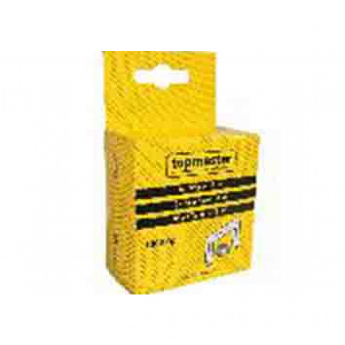 Capse tapiterie 14mm / set 1000pcs TMP Top Master Pro [3]