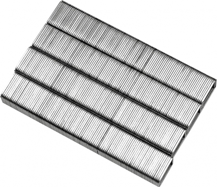 CAPSE TAPITERIE - 4 MM, 1000 BUC. VOREL [2]