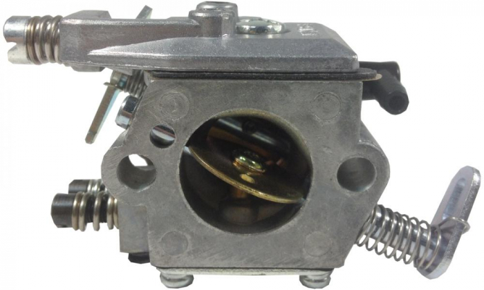 Carburator Stihl: MS 170, 180, 017, 018 (model Walbro) – 017